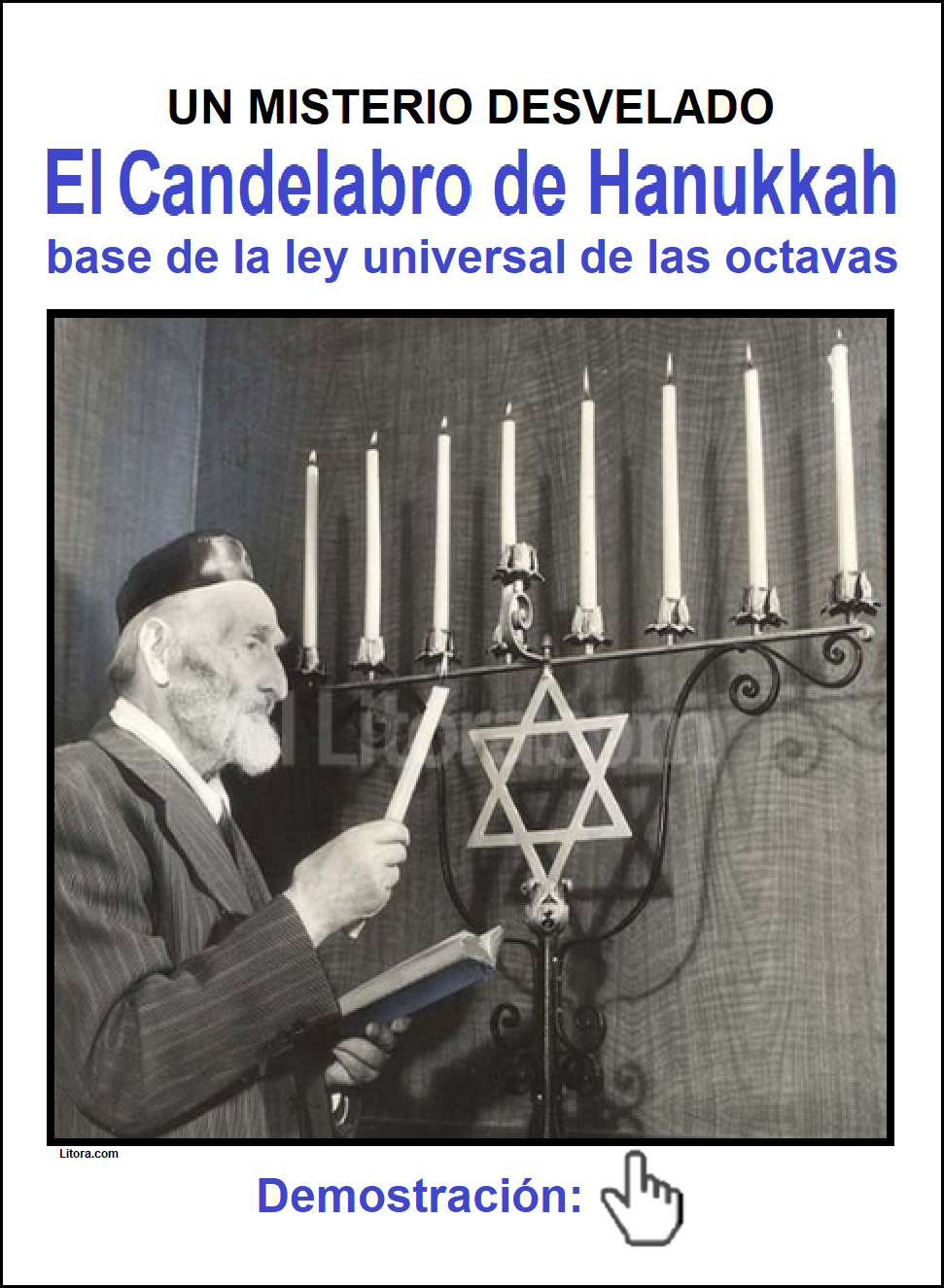 Consumado es el misterio de Dios